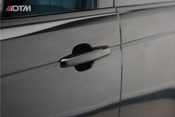 Land Rover Range Rover P400e Vogue | Panorama | Standkachel