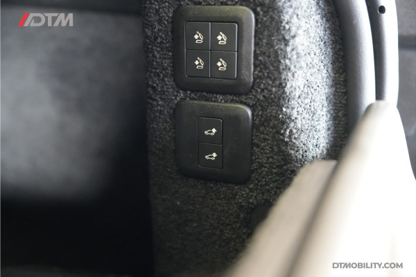 Land Rover Range Rover P400e Vogue | Panorama | Standkachel