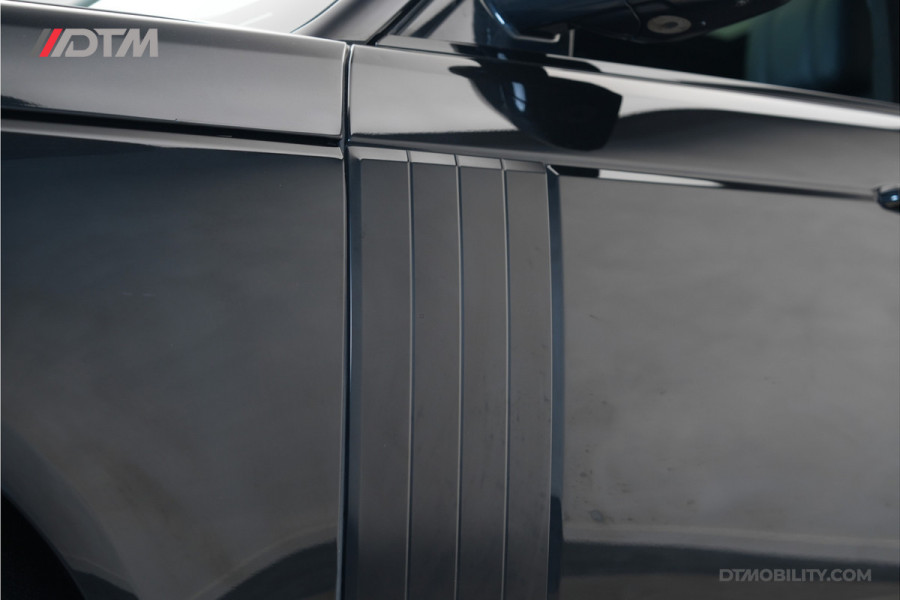 Land Rover Range Rover P400e Vogue | Panorama | Standkachel