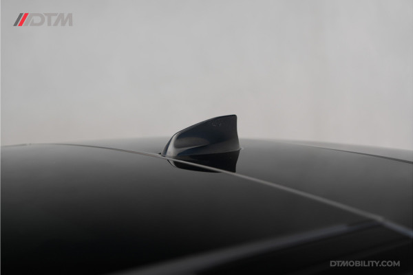 Land Rover Range Rover P400e Vogue | Panorama | Standkachel