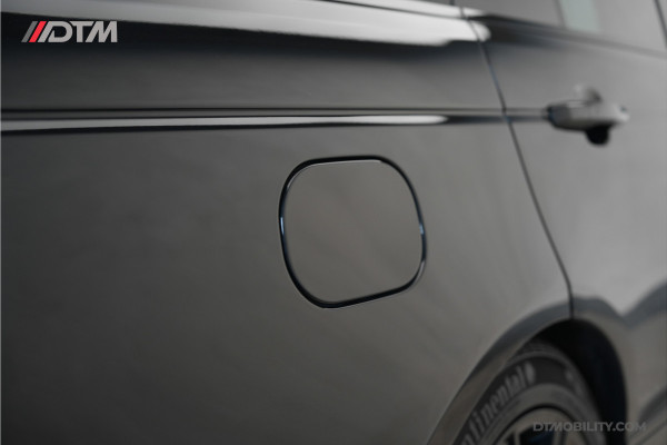 Land Rover Range Rover P400e Vogue | Panorama | Standkachel