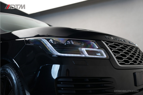 Land Rover Range Rover P400e Vogue | Panorama | Standkachel