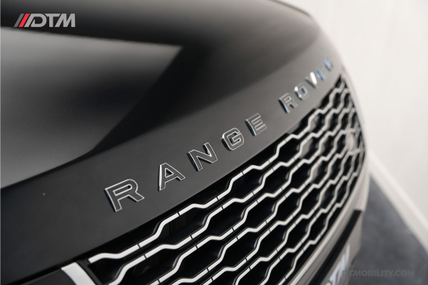Land Rover Range Rover P400e Vogue | Panorama | Standkachel