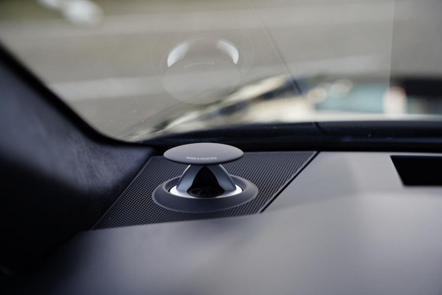 Audi RS6 Avant TFSI Quattro / BTW / Milltek / Uitlaat