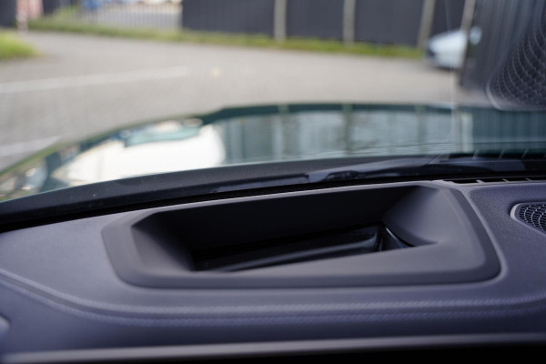 BMW M3 X-Drive Competition / British / Carbon / Laser