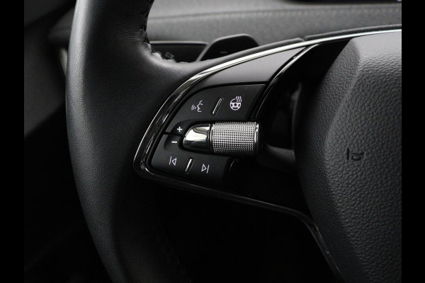 Škoda ENYAQ iV 60 | Stoelverwarming | Adaptive cruise | Warmtepomp | Matrix LED | Keyless | Carplay | Stuurverwarming | Navigatie | Sfeerverlichting | Half leder | Climate control