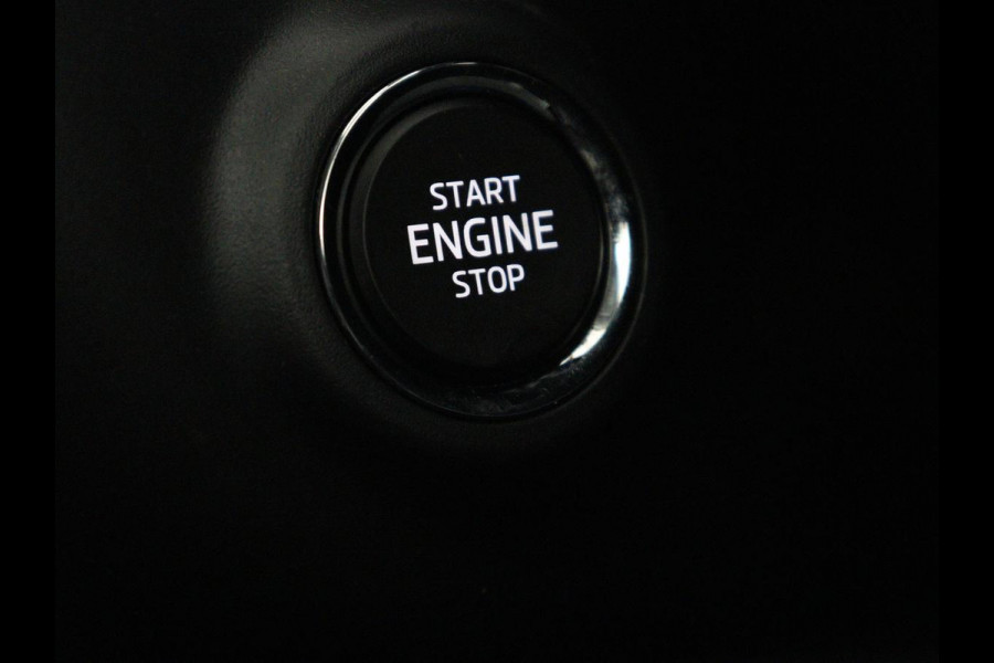Škoda ENYAQ iV 60 | Stoelverwarming | Adaptive cruise | Warmtepomp | Matrix LED | Keyless | Carplay | Stuurverwarming | Navigatie | Sfeerverlichting | Half leder | Climate control