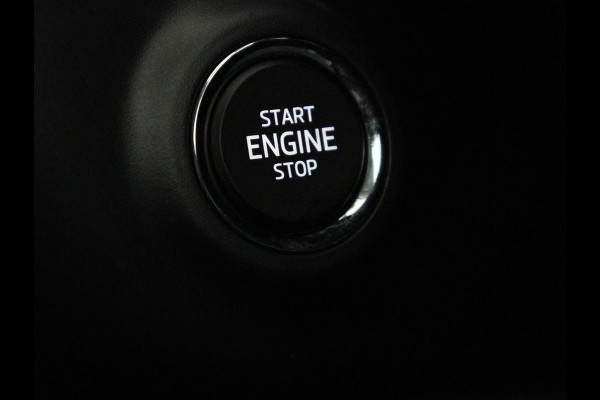 Škoda ENYAQ iV 60 | Stoelverwarming | Adaptive cruise | Warmtepomp | Matrix LED | Keyless | Carplay | Stuurverwarming | Navigatie | Sfeerverlichting | Half leder | Climate control