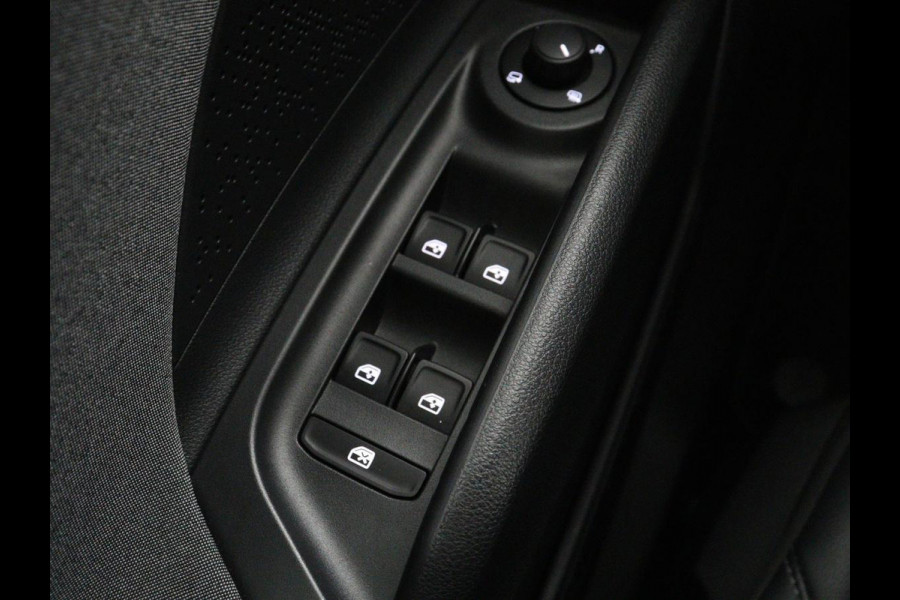 Škoda ENYAQ iV 60 | Stoelverwarming | Adaptive cruise | Warmtepomp | Matrix LED | Keyless | Carplay | Stuurverwarming | Navigatie | Sfeerverlichting | Half leder | Climate control