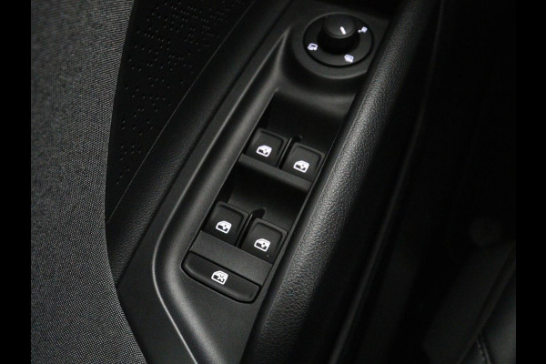 Škoda ENYAQ iV 60 | Stoelverwarming | Adaptive cruise | Warmtepomp | Matrix LED | Keyless | Carplay | Stuurverwarming | Navigatie | Sfeerverlichting | Half leder | Climate control