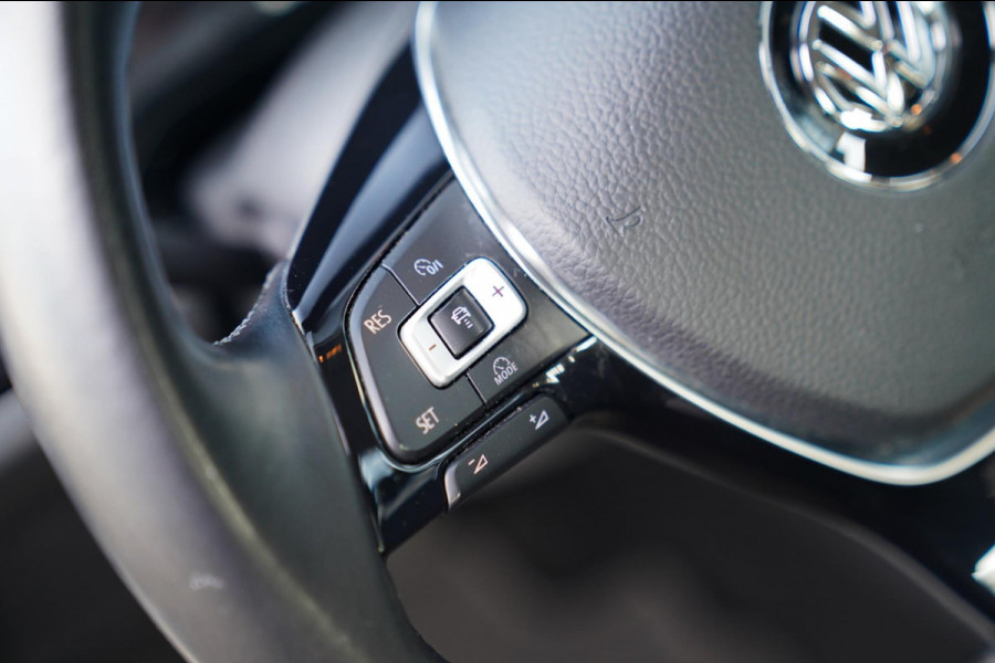 Volkswagen Polo 1.0 TSI Comfortline | Automaat | 5 deurs | Airco | Bluetooth Audio | DSG | NAP | Facelift