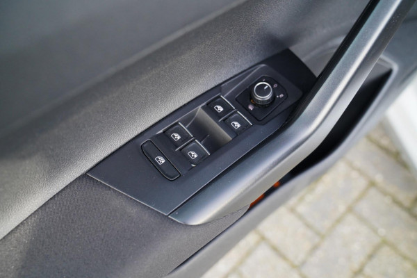 Volkswagen Polo 1.0 TSI Comfortline | Automaat | 5 deurs | Airco | Bluetooth Audio | DSG | NAP | Facelift