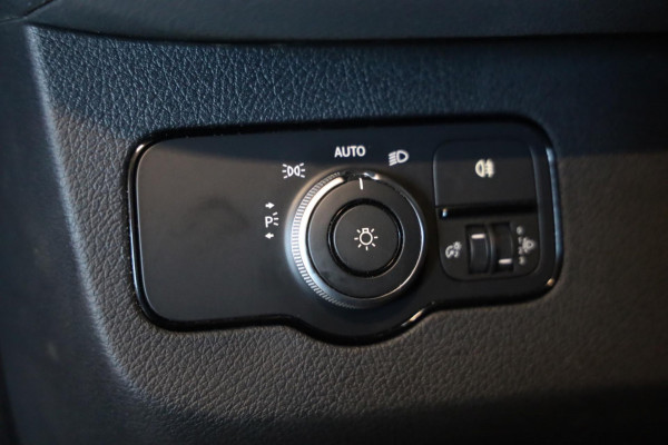 Mercedes-Benz Sprinter 314 CDI L2/H2 GRIJS CRUISE CONTROL CAMERA AIRCO TOPSTAAT 10/2019 3 ZITS Lease v/a €188 p.m. INRUIL MOGELIJK