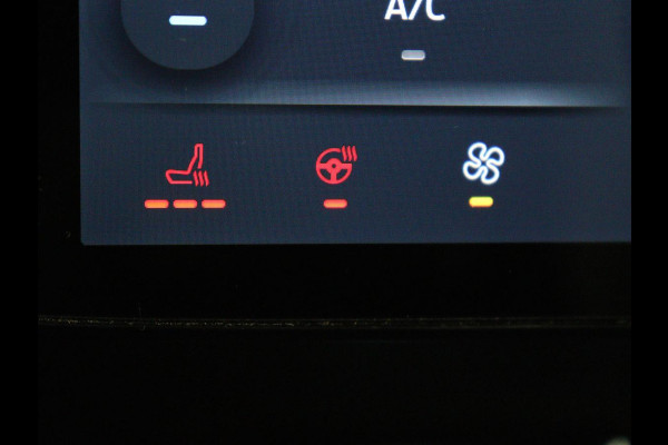 Ford Mustang Mach-E Extended RWD 98 kWh | SOH 92% | Panoramadak | Leder | 360 Camera | Stoelverwarming | B&O Sound | Adaptive cruise | Park Assist | Keyless