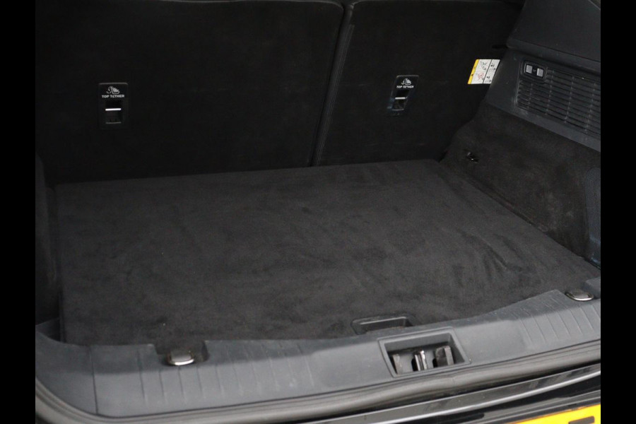 Ford Mustang Mach-E Extended RWD 98 kWh | SOH 92% | Panoramadak | Leder | 360 Camera | Stoelverwarming | B&O Sound | Adaptive cruise | Park Assist | Keyless