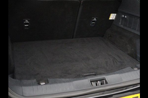 Ford Mustang Mach-E Extended RWD 98 kWh | SOH 92% | Panoramadak | Leder | 360 Camera | Stoelverwarming | B&O Sound | Adaptive cruise | Park Assist | Keyless