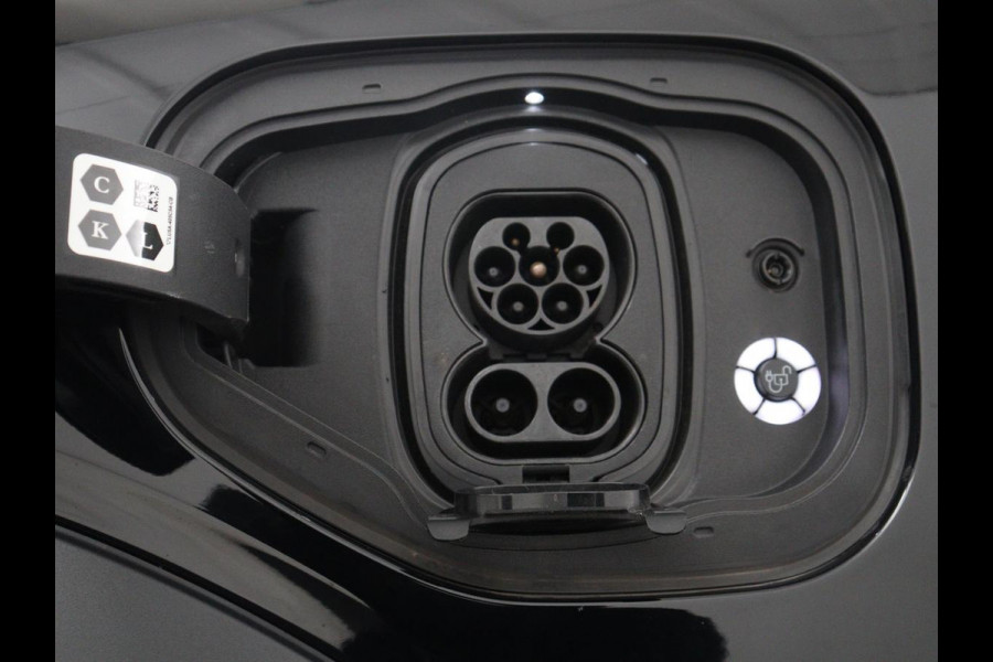 Ford Mustang Mach-E Extended RWD 98 kWh | SOH 92% | Panoramadak | Leder | 360 Camera | Stoelverwarming | B&O Sound | Adaptive cruise | Park Assist | Keyless