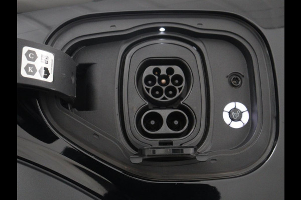 Ford Mustang Mach-E Extended RWD 98 kWh | SOH 92% | Panoramadak | Leder | 360 Camera | Stoelverwarming | B&O Sound | Adaptive cruise | Park Assist | Keyless