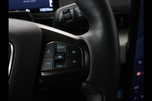 Ford Mustang Mach-E Extended RWD 98 kWh | SOH 92% | Panoramadak | Leder | 360 Camera | Stoelverwarming | B&O Sound | Adaptive cruise | Park Assist | Keyless