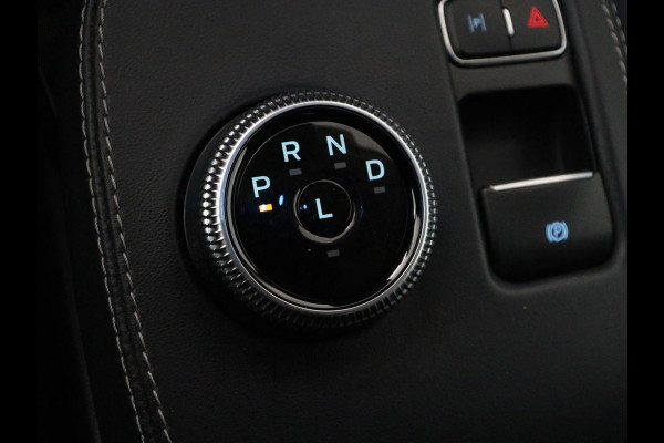 Ford Mustang Mach-E Extended RWD 98 kWh | SOH 92% | Panoramadak | Leder | 360 Camera | Stoelverwarming | B&O Sound | Adaptive cruise | Park Assist | Keyless