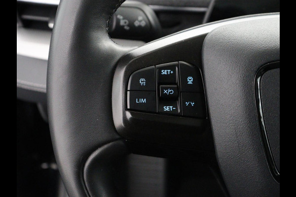 Ford Mustang Mach-E Extended RWD 98 kWh | SOH 92% | Panoramadak | Leder | 360 Camera | Stoelverwarming | B&O Sound | Adaptive cruise | Park Assist | Keyless
