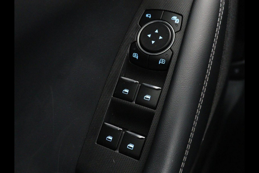 Ford Mustang Mach-E Extended RWD 98 kWh | SOH 92% | Panoramadak | Leder | 360 Camera | Stoelverwarming | B&O Sound | Adaptive cruise | Park Assist | Keyless