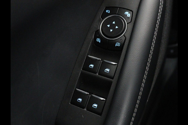 Ford Mustang Mach-E Extended RWD 98 kWh | SOH 92% | Panoramadak | Leder | 360 Camera | Stoelverwarming | B&O Sound | Adaptive cruise | Park Assist | Keyless