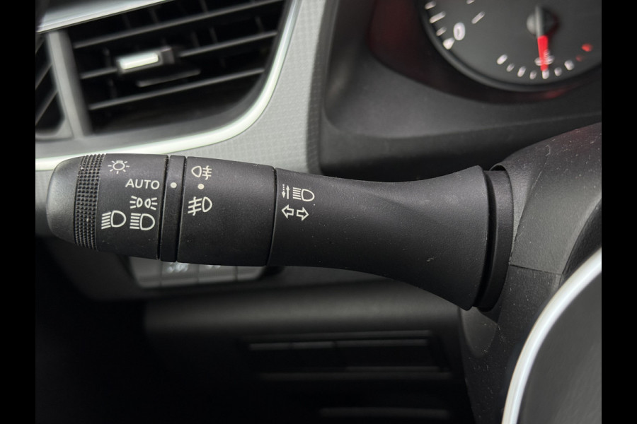 Nissan Townstar 1.3 TCe | Navi | Carplay | 2x Schuifd. | PDC | Leder | Trekhaak