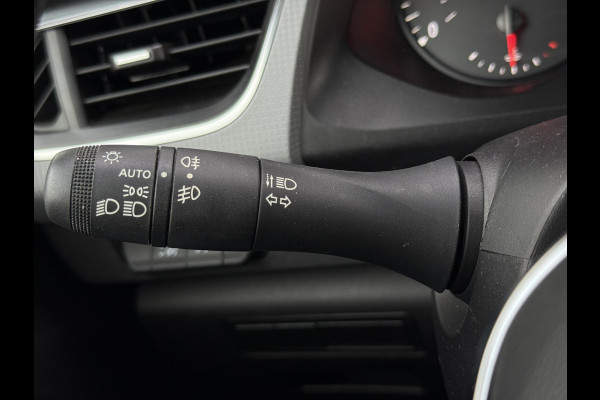 Nissan Townstar 1.3 TCe | Navi | Carplay | 2x Schuifd. | PDC | Leder | Trekhaak