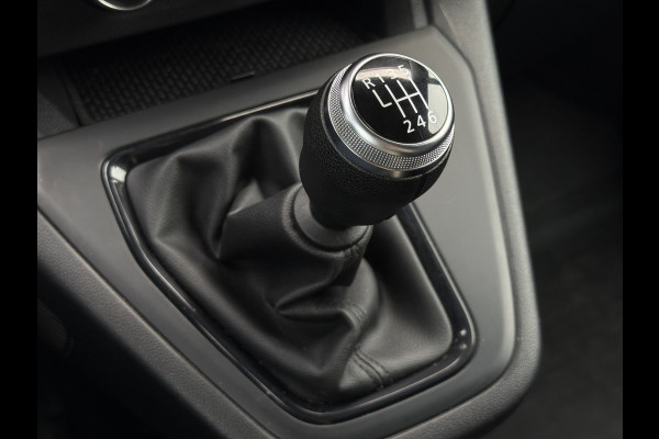 Nissan Townstar 1.3 TCe | Navi | Carplay | 2x Schuifd. | PDC | Leder | Trekhaak