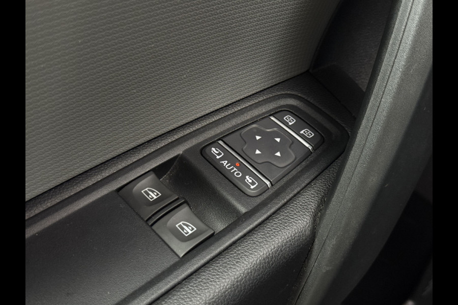 Nissan Townstar 1.3 TCe | Navi | Carplay | 2x Schuifd. | PDC | Leder | Trekhaak