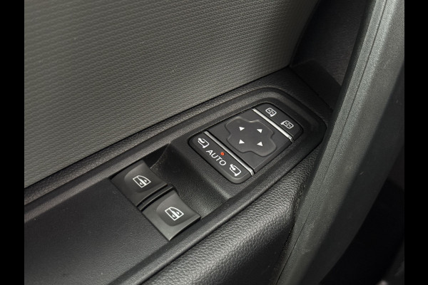 Nissan Townstar 1.3 TCe | Navi | Carplay | 2x Schuifd. | PDC | Leder | Trekhaak