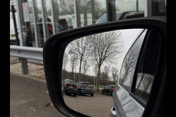 Nissan Townstar 1.3 TCe | Navi | Carplay | 2x Schuifd. | PDC | Leder | Trekhaak