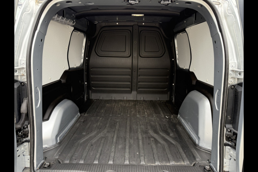 Nissan Townstar 1.3 TCe | Navi | Carplay | 2x Schuifd. | PDC | Leder | Trekhaak