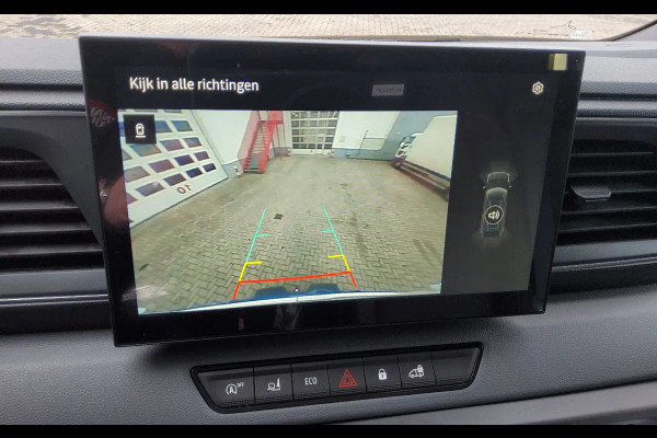 Renault Master 150.35 EURO 6 L2H2 GESLOTEN - V-43-JRS - BPM VRIJ