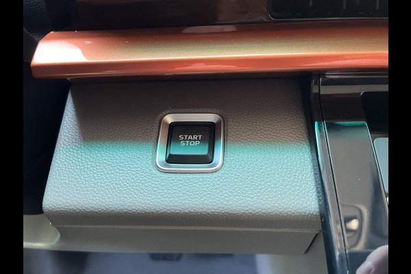 Farizon SV L1H1 83 kWh 232PK | Launch Edition | 2000kg trekgewicht | 270° deuren