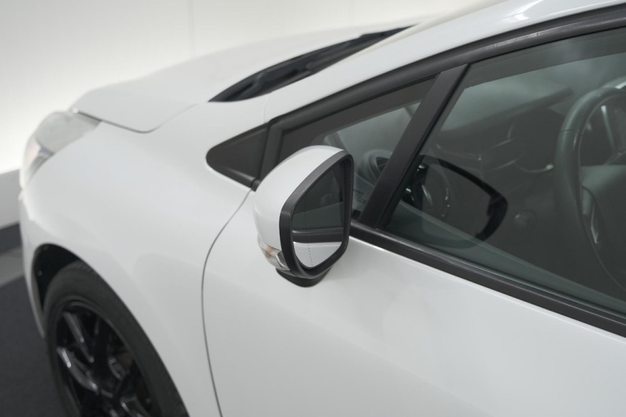 Renault Clio Estate TCe 90 Limited | Trekhaak | Apple Carplay | Parkeersensoren