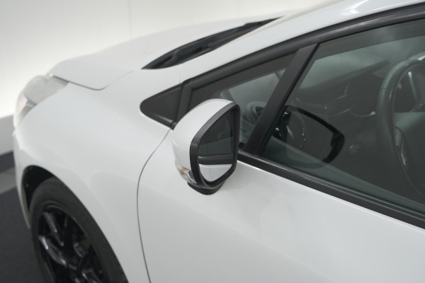 Renault Clio Estate TCe 90 Limited | Trekhaak | Apple Carplay | Parkeersensoren