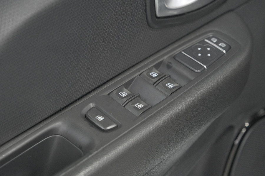 Renault Clio Estate TCe 90 Limited | Trekhaak | Apple Carplay | Parkeersensoren