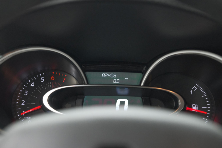 Renault Clio Estate TCe 90 Limited | Trekhaak | Apple Carplay | Parkeersensoren