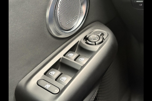 Alfa Romeo Tonale 1.3T PHEV Edizione Speciale 280pk! | Volle uitrusting! | Lederen bekleding | 360 graden Camera | Stoelverwarming/ventilatie | Adaptive cruise control | Schakelflippers |