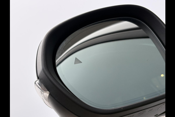 Alfa Romeo Tonale 1.3T PHEV Edizione Speciale 280pk! | Volle uitrusting! | Lederen bekleding | 360 graden Camera | Stoelverwarming/ventilatie | Adaptive cruise control | Schakelflippers |