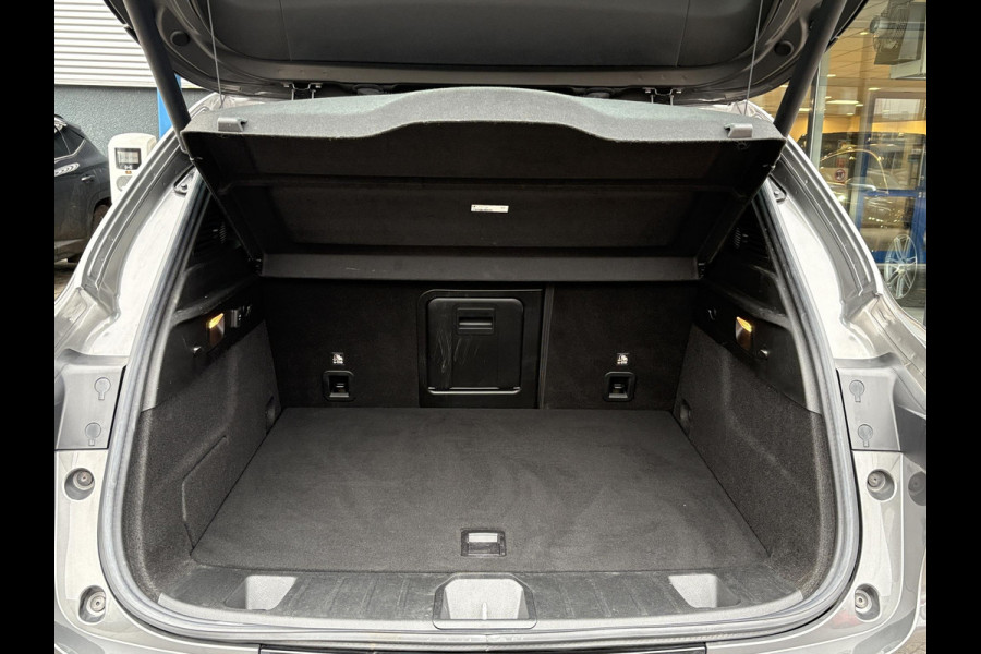 Alfa Romeo Tonale 1.3T PHEV Edizione Speciale 280pk! | Volle uitrusting! | Lederen bekleding | 360 graden Camera | Stoelverwarming/ventilatie | Adaptive cruise control | Schakelflippers |