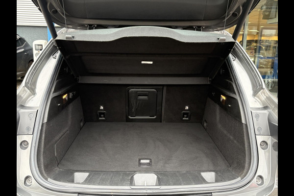 Alfa Romeo Tonale 1.3T PHEV Edizione Speciale 280pk! | Volle uitrusting! | Lederen bekleding | 360 graden Camera | Stoelverwarming/ventilatie | Adaptive cruise control | Schakelflippers |