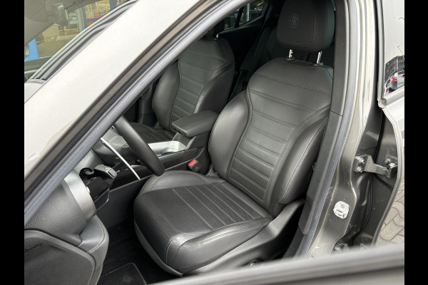 Alfa Romeo Tonale 1.3T PHEV Edizione Speciale 280pk! | Volle uitrusting! | Lederen bekleding | 360 graden Camera | Stoelverwarming/ventilatie | Adaptive cruise control | Schakelflippers |