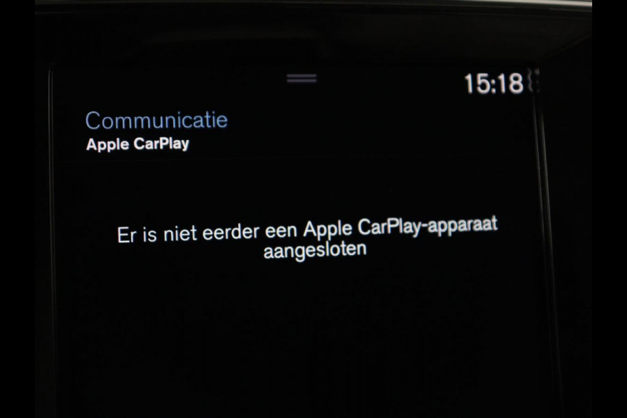 Volvo XC40 1.5 T4 Recharge Inscription Expression | Leder | Trekhaak | Adaptive cruise | Side Assist | Carplay | Navigatie | Full LED | Parkeerverwarming | Climate control | Parkeerhulp | PHEV | Plug In