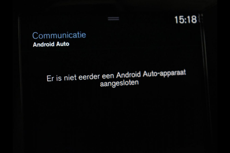Volvo XC40 1.5 T4 Recharge Inscription Expression | Leder | Trekhaak | Adaptive cruise | Side Assist | Carplay | Navigatie | Full LED | Parkeerverwarming | Climate control | Parkeerhulp | PHEV | Plug In