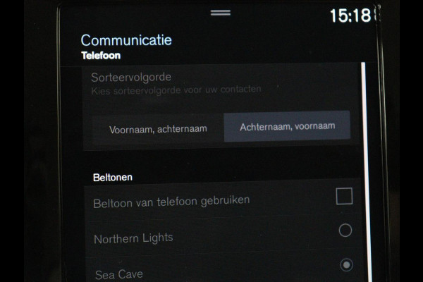 Volvo XC40 1.5 T4 Recharge Inscription Expression | Leder | Trekhaak | Adaptive cruise | Side Assist | Carplay | Navigatie | Full LED | Parkeerverwarming | Climate control | Parkeerhulp | PHEV | Plug In