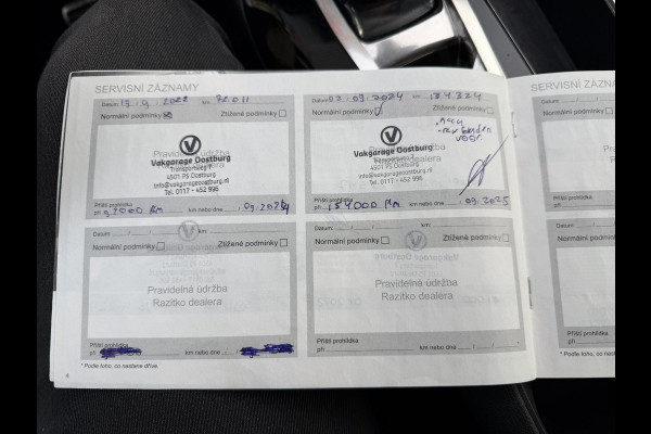 Peugeot 3008 1.2 PureTech Crossway | Navigatie | 360* Camera | Cruise Control | Lichtmetalen Velgen |