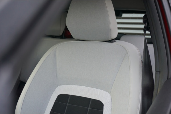 Citroën C3 100PK Turbo Max | CAMERA | PARKEERSENSOREN | CARPLAY